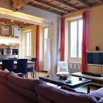 Brand New Milano Porta Ticinese 70