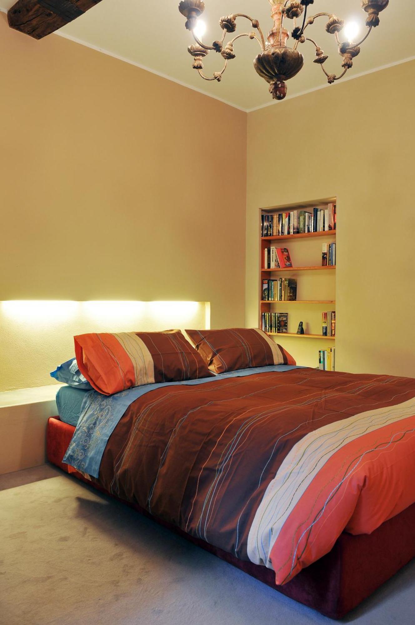 Appartement Brand New Porta Ticinese 70 Milan