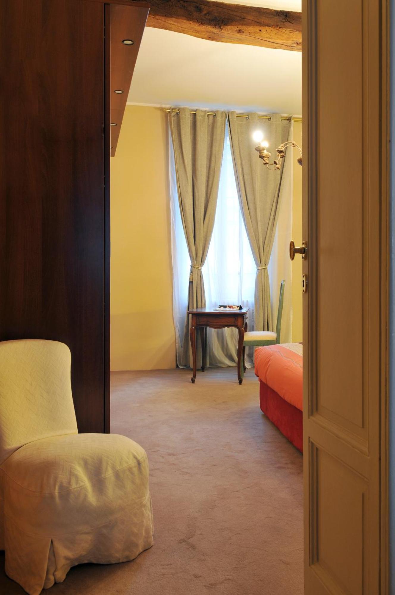 Brand New Porta Ticinese 70 Appartement