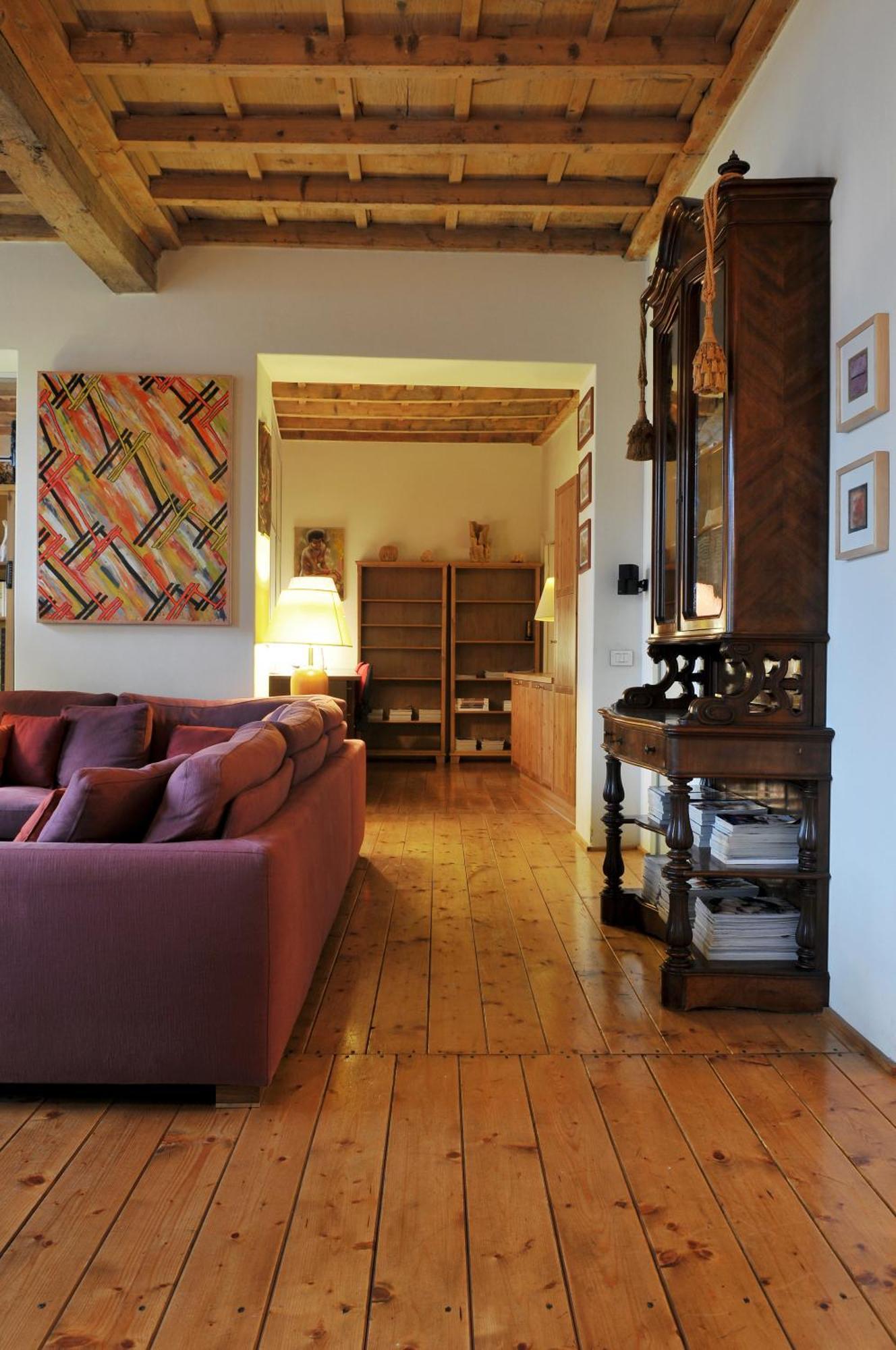 Brand New Porta Ticinese 70 Appartement Milan