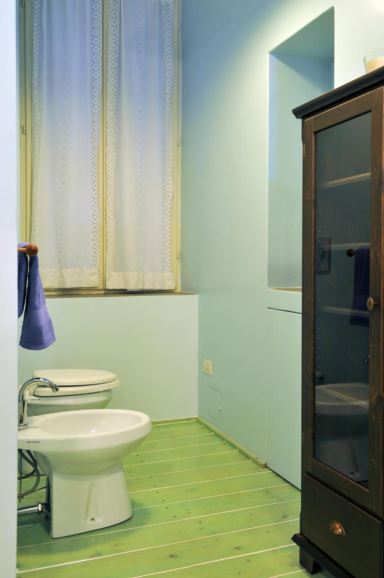 Brand New Porta Ticinese 70 Appartement *
