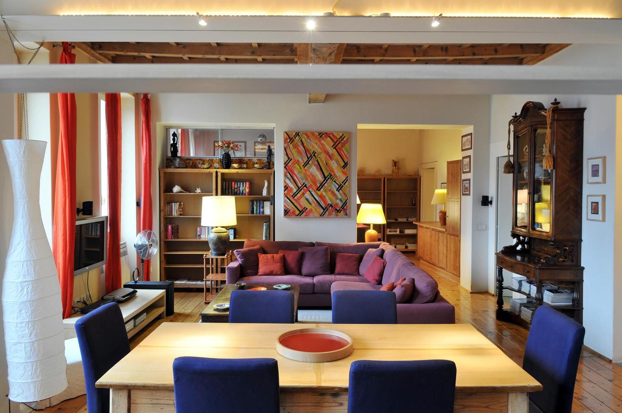 Brand New Porta Ticinese 70 Appartement Milan